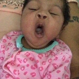 Meet your Posher, Chapelle